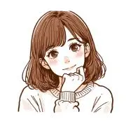 りん♡値下げ交渉OKの画像
