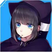 ❄️の画像