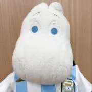 おむ