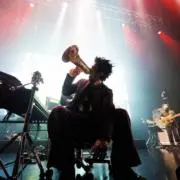 ガビ