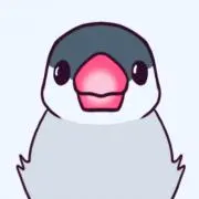 てくてくの画像