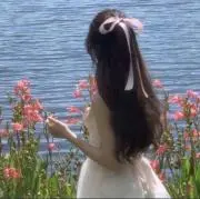 もももの画像