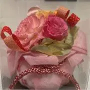 ミッチャムの画像