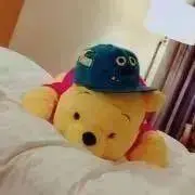 Dオタ☆の画像
