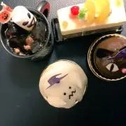 ゆうやん
