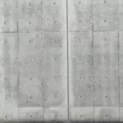 re:a フォロー割の画像
