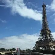 parisien-JPN