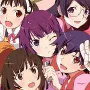 緋色@プロフ必読！