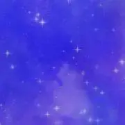 るる@無言取引OKの画像