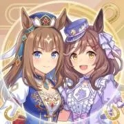 ネルトスグアサの画像