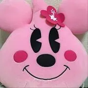 鈴かすてらの画像