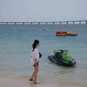 かとゆの画像