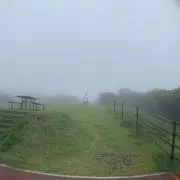 いっぺい