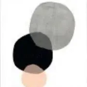 こはる