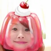 なあ★即購入OK