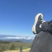 りをサン