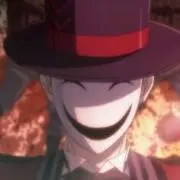 わっこい