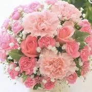 ♡ナナ♡の画像