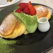 miiの画像