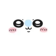 ももんが♡プロフ必読☺︎の画像