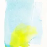 ペコペコの画像