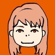 MAICHIの画像