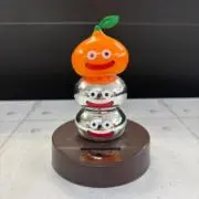 nico-nico