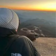 だーはらの画像