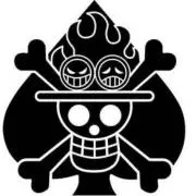 火 拳