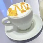 まみの画像