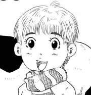 しろもちの画像