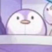 ひづきの画像