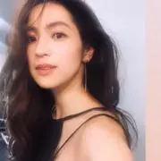 Anne！購入しないなら"いいね"不要！の画像