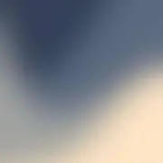 Rの画像