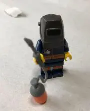 ひでまろ