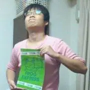 Keisuke Kakiuchiの画像