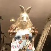 みー★即購入大歓迎の画像