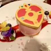 おゆの画像