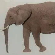 ぞうさんの画像