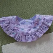 おひさの画像
