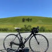 Settsの画像