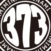 HOLLYWOOD373の画像
