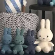 ハミングバードの画像
