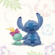 kikosam