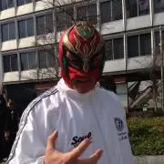 ボスヒロの画像