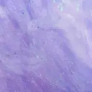 sの画像