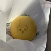 卵かけチャーハン