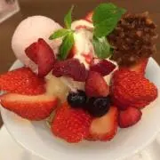 かずちゃん♡