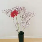 BLUEの画像