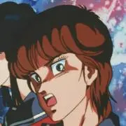 学園七ひかる☆